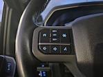 2022 Ford F-150 SuperCrew Cab RWD Pickup for sale #FC07846 - photo 15