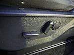 2022 Ford F-150 SuperCrew Cab RWD Pickup for sale #FC07846 - photo 16
