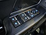 2022 Ford F-150 SuperCrew Cab RWD Pickup for sale #FC07846 - photo 17