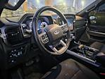 2022 Ford F-150 SuperCrew Cab RWD Pickup for sale #FC07846 - photo 19