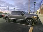 2022 Ford F-150 SuperCrew Cab RWD Pickup for sale #FC07846 - photo 2