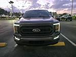 2022 Ford F-150 SuperCrew Cab RWD Pickup for sale #FC07846 - photo 3