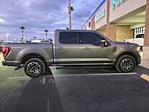 2022 Ford F-150 SuperCrew Cab RWD Pickup for sale #FC07846 - photo 4