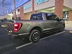 2022 Ford F-150 SuperCrew Cab RWD Pickup for sale #FC07846 - photo 5