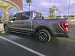 2022 Ford F-150 SuperCrew Cab RWD Pickup for sale #FC07846 - photo 7