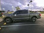 2022 Ford F-150 SuperCrew Cab RWD Pickup for sale #FC07846 - photo 8