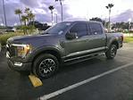 2022 Ford F-150 SuperCrew Cab RWD Pickup for sale #FC07846 - photo 9