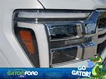 2025 Ford F-150 SuperCrew Cab 4WD Pickup for sale #FC16930 - photo 10
