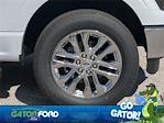 2025 Ford F-150 SuperCrew Cab 4WD Pickup for sale #FC16930 - photo 11