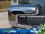 2025 Ford F-150 SuperCrew Cab 4WD Pickup for sale #FC16930 - photo 12