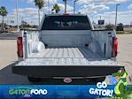 2025 Ford F-150 SuperCrew Cab 4WD Pickup for sale #FC16930 - photo 14