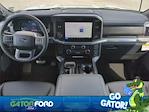 2025 Ford F-150 SuperCrew Cab 4WD Pickup for sale #FC16930 - photo 17