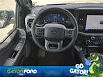 2025 Ford F-150 SuperCrew Cab 4WD Pickup for sale #FC16930 - photo 18