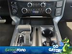 2025 Ford F-150 SuperCrew Cab 4WD Pickup for sale #FC16930 - photo 21