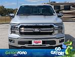 2025 Ford F-150 SuperCrew Cab 4WD Pickup for sale #FC16930 - photo 4