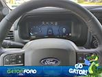 2025 Ford F-150 SuperCrew Cab 4WD Pickup for sale #FC16930 - photo 33