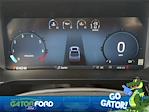 2025 Ford F-150 SuperCrew Cab 4WD Pickup for sale #FC16930 - photo 34