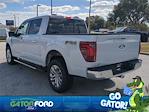 2025 Ford F-150 SuperCrew Cab 4WD Pickup for sale #FC16930 - photo 7