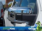 New 2025 Ford F-150 Lariat SuperCrew Cab 4WD Pickup for sale #FC19484 - photo 12