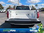New 2025 Ford F-150 Lariat SuperCrew Cab 4WD Pickup for sale #FC19484 - photo 14