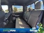 New 2025 Ford F-150 Lariat SuperCrew Cab 4WD Pickup for sale #FC19484 - photo 15
