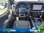 New 2025 Ford F-150 Lariat SuperCrew Cab 4WD Pickup for sale #FC19484 - photo 18