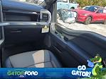New 2025 Ford F-150 Lariat SuperCrew Cab 4WD Pickup for sale #FC19484 - photo 19
