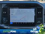 New 2025 Ford F-150 Lariat SuperCrew Cab 4WD Pickup for sale #FC19484 - photo 20