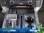 New 2025 Ford F-150 Lariat SuperCrew Cab 4WD Pickup for sale #FC19484 - photo 21