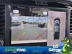 New 2025 Ford F-150 Lariat SuperCrew Cab 4WD Pickup for sale #FC19484 - photo 23