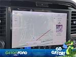 New 2025 Ford F-150 Lariat SuperCrew Cab 4WD Pickup for sale #FC19484 - photo 24