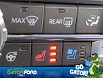 New 2025 Ford F-150 Lariat SuperCrew Cab 4WD Pickup for sale #FC19484 - photo 26