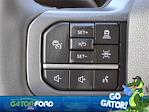 New 2025 Ford F-150 Lariat SuperCrew Cab 4WD Pickup for sale #FC19484 - photo 30