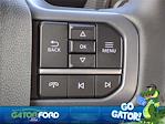 New 2025 Ford F-150 Lariat SuperCrew Cab 4WD Pickup for sale #FC19484 - photo 31