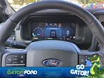 New 2025 Ford F-150 Lariat SuperCrew Cab 4WD Pickup for sale #FC19484 - photo 32