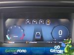 New 2025 Ford F-150 Lariat SuperCrew Cab 4WD Pickup for sale #FC19484 - photo 33