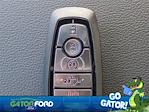 New 2025 Ford F-150 Lariat SuperCrew Cab 4WD Pickup for sale #FC19484 - photo 36