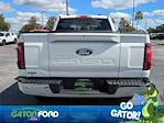New 2025 Ford F-150 Lariat SuperCrew Cab 4WD Pickup for sale #FC19484 - photo 6