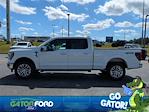 New 2025 Ford F-150 Lariat SuperCrew Cab 4WD Pickup for sale #FC19484 - photo 8