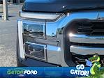 New 2025 Ford F-150 Lariat SuperCrew Cab 4WD Pickup for sale #FC20054 - photo 10