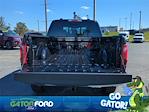 New 2025 Ford F-150 Lariat SuperCrew Cab 4WD Pickup for sale #FC20054 - photo 14