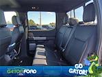 New 2025 Ford F-150 Lariat SuperCrew Cab 4WD Pickup for sale #FC20054 - photo 15