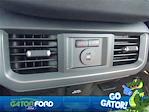 New 2025 Ford F-150 Lariat SuperCrew Cab 4WD Pickup for sale #FC20054 - photo 16