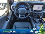 New 2025 Ford F-150 Lariat SuperCrew Cab 4WD Pickup for sale #FC20054 - photo 18