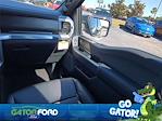 New 2025 Ford F-150 Lariat SuperCrew Cab 4WD Pickup for sale #FC20054 - photo 19