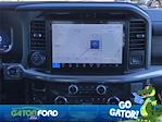 New 2025 Ford F-150 Lariat SuperCrew Cab 4WD Pickup for sale #FC20054 - photo 20