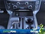 New 2025 Ford F-150 Lariat SuperCrew Cab 4WD Pickup for sale #FC20054 - photo 21