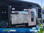 New 2025 Ford F-150 Lariat SuperCrew Cab 4WD Pickup for sale #FC20054 - photo 23