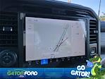 New 2025 Ford F-150 Lariat SuperCrew Cab 4WD Pickup for sale #FC20054 - photo 24