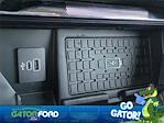 New 2025 Ford F-150 Lariat SuperCrew Cab 4WD Pickup for sale #FC20054 - photo 25
